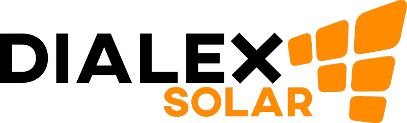 LOGO-DIALEX-SOLAR LOGO-DIALEX-SOLAR