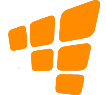 imagotipo-dialex imagotipo-dialex